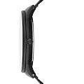 Часы Kenneth Cole KC50800001 фото 5